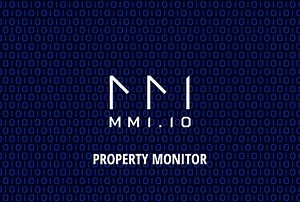 MMI Tutorial || Property Monitor