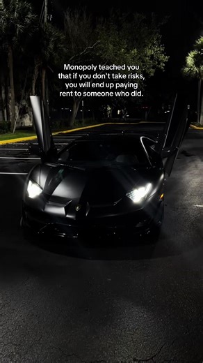 #trading #monopoly #risk #lambo #fyp