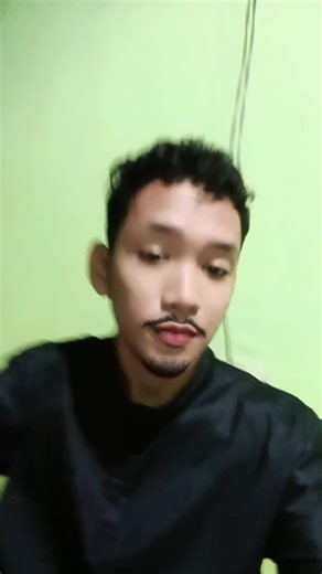 Matt chronicles (@matt_0.2.10)’s videos with original sound - catherine✿ - jasmine✿