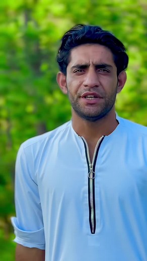 Pti Taigar Full Shering: A Heartfelt Tribute