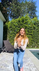 Stop for a minute! the high note film is premiering at home | Allisonholker