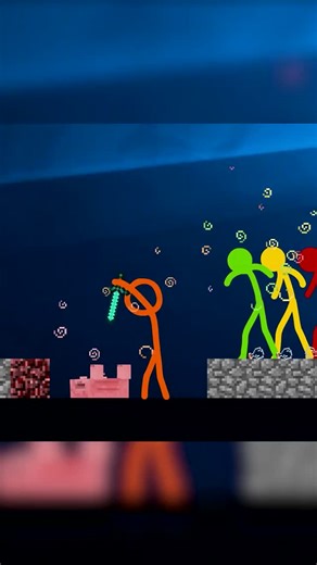 Ideas That Move on Instagram: "Not just formulas — ideas that move. Check on my profile👆🏻 #mathskills #algebra #schoolreels #mathlover"