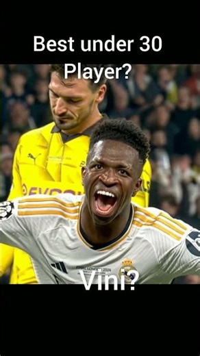 The Ninja Turtle⚽ #football #edit