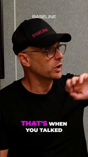 Blockchain's Problem - A Solution Searching for a Problem?