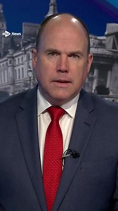 Lunchtime news: December 20 Three men arrested in Scotland face extradition to Canada over death of restaurateur. https://i.stv.tv/4gGnchs | STV News