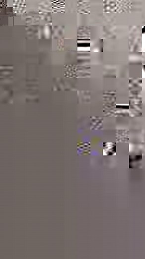 828K views · 6.5K reactions | With a new school year starting, we want you to know that MCCD Officers have been working hard to ensure county and city school buses are safe and ready to transport students. MCCD School Bus Safety Unit works year-round to inspect around 20,000 school buses throughout Georgia. #gamccd | Georgia Department of Public Safety | Facebook