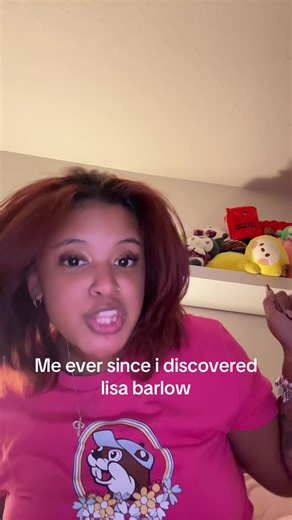 Exploring the Delicious Tacos at Del Taco