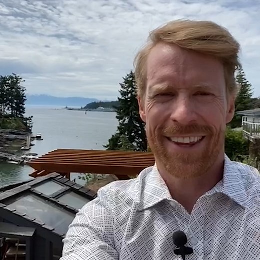 32K views · 2.2K reactions | Get ready, Canada! An all new season of #AmazingRaceCanada is coming soon to CTV. #BellMediaUpfront | The Amazing Race Canada | Facebook