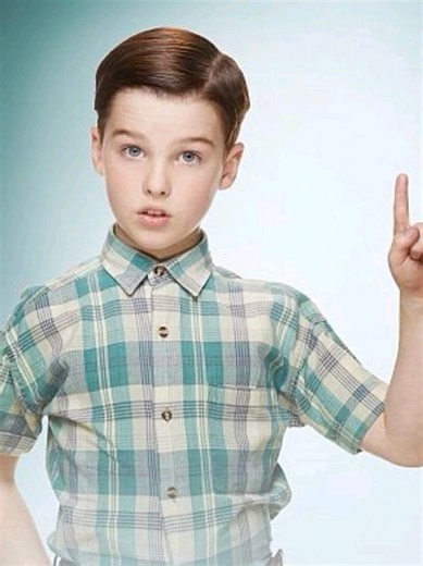Turn up your volume I guess 💔💔 I love season 1-3 young Sheldon stop it was everything before it went downhill 😢😕😕 #sheldoncooper #youngsheldon #sitcom #meme #georgecooper meemaw sheldonyoudawg missycooper