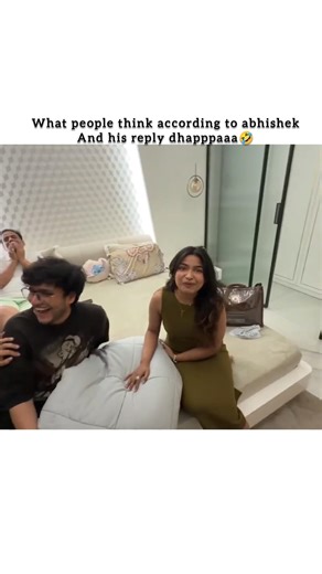 dhappaa😂🎀#triggardinsaan #fukrainsaan #trendingshorts