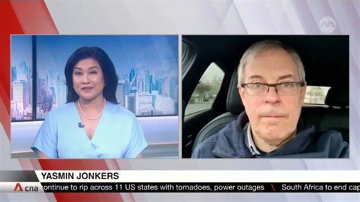 Inexpensive pair of eyeglasses gives significant increase in salary and productivity: Study