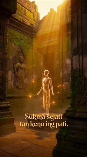 Samudra Song on Reels