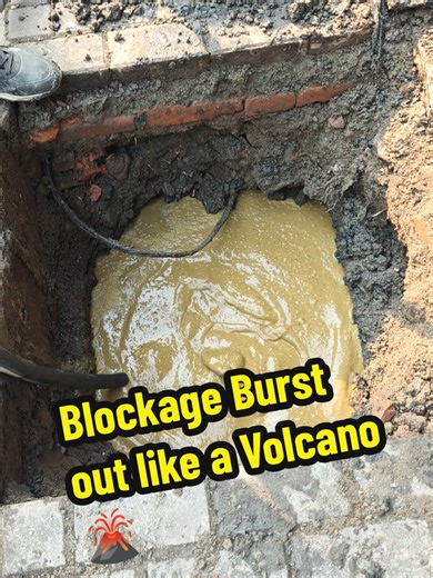 Unclogging Kitchen Drains with Hydro Jet Technology