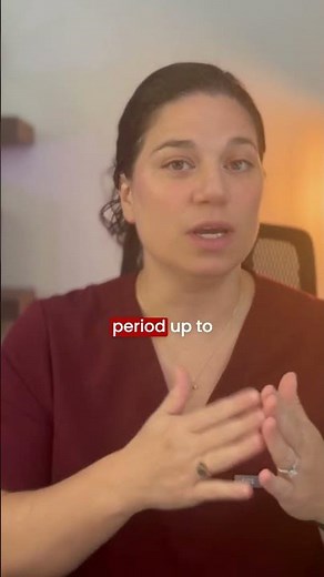 Best Supplements for Ovulation Support & BBT Tracking #fertilitytips