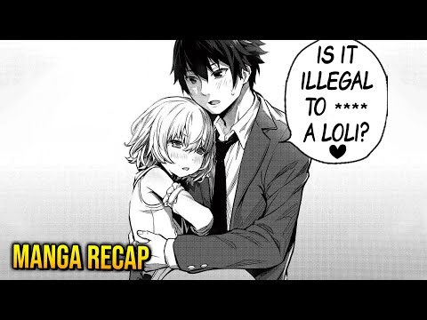 He Can Transport to Isekai, Sells Modern Goods and Becomes the Richest Merchant !! - Manga Recap