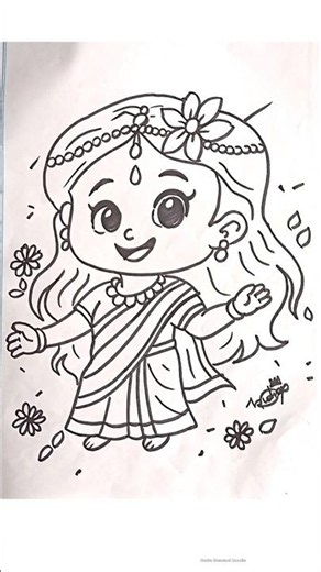 Bolo "Radhe Radhe"☺️🌟💖💐✨ #godspower #krishna #devotee #era