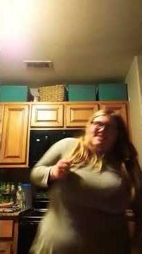 #rock #fypシ゚viral #music #dance #dance #music #blowup #funny #viralvideo