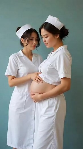 Exploring the Phenomenon of AI Stuffed Belly Expansion