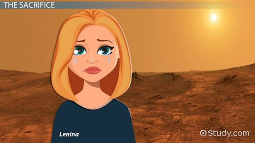 Brave New World: Savage Reservation Rituals & Religion