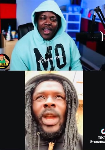This why Atia Gh Music is Trending on TikTok👏🏿 May Ghana 🇬🇭 never Sleep on such an Inborn Talent. Damnnnnn 🎤 | Shadys Media