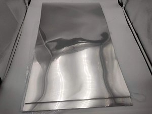 [Hot Item] Rigid Transparent Pet/APET/PETG/Gag Sheet
