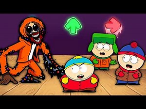 BLOODBATH | Scratch Aethos | FNF Character Test | Gameplay VS My Playground