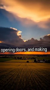 1K views · 72 reactions | Prayer for DIVINE ACCELERATION #prayer #acceleration #God | Prayer Bullet | Facebook