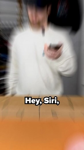 Let's play a random number game | Mini Katana