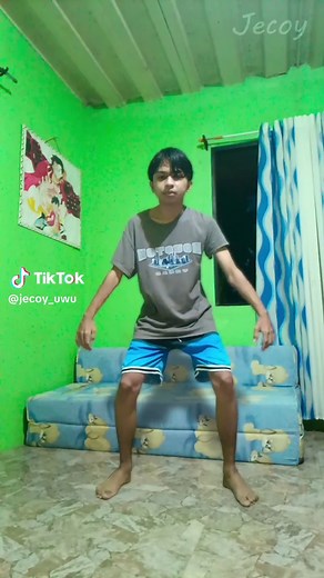 Memorable Dancing Moves Compilation | Hilarious Dance Trend Memes