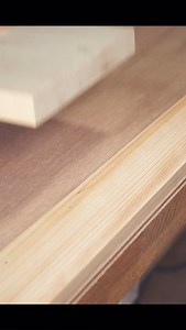 あると便利な丸鋸治具 Two Simple Jigs for a Circular Saw #木工 #jig #治具 #diy #woodworking | Yasuhiro Hino