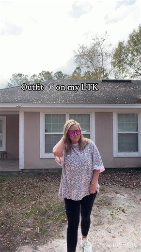 Casual midsize outfits are💕 #midsizefashion #midsizeoutfits #ootdinspo #casualoutfits