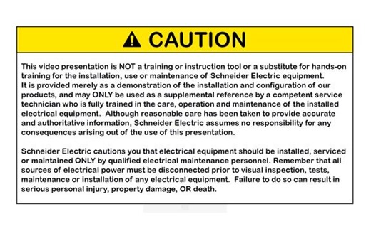 如何设置ATS22软起动器的Modbus通讯参数？