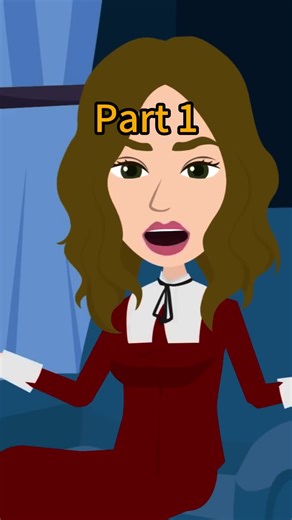 Confronting a Family Threat at My Wedding