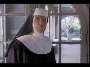 Spy Hard Movie Trailer 1996 - TV Spot