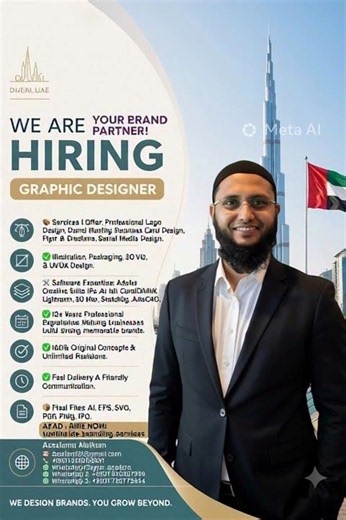Best Logo Designer | Creative Branding & Graphic Design Services For Your Business #graphicdesigner