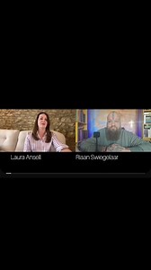 As promised I recorded a conversation with Laura Ansell yesterday ; full video to be released next week! 👏🏽👏🏽 Laura Ansell—a woman who once practiced witchcraft and built a thriving career in the occult—shares her life-changing supernatural encounter with Jesus Christ. Deeply immersed in spell work, tarot readings, and spiritualism, Laura never imagined she would come face-to-face with Jesus Himself—but that moment changed everything. Laura’s testimony is one of spiritual deception, divine r