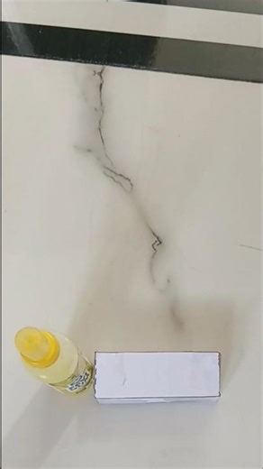 cuboid/rectangular pyramid #shortvideo #ytshorts #crafts