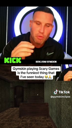 Understanding Alt Keys on Your Laptop