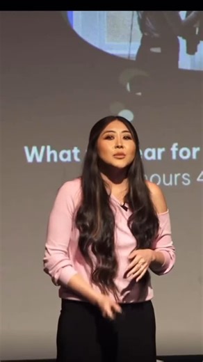 I’m thrilled to share that my TEDx talk has been chosen as an “Editor’s Pick” by @ted! In my talk, I share my 4 simple truths about decision-making that help optimize your decision-making process by using the skills I have developed and honed as a professional poker player for the last two decades. You can find the full talk on the front page of the TEDx YouTube channel or with the link in my bio. I hope you find it helpful, and please give it a like and share it with others! I’m sure we all kno