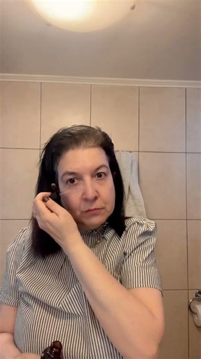 Skincare Routine | Products I’m Testing