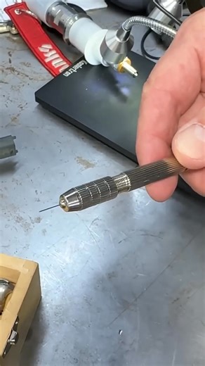 3.2K views · 67 reactions | Diesel Fuel System Contamination. Get your microscope out and see for yourself | Davesautocenter | Facebook