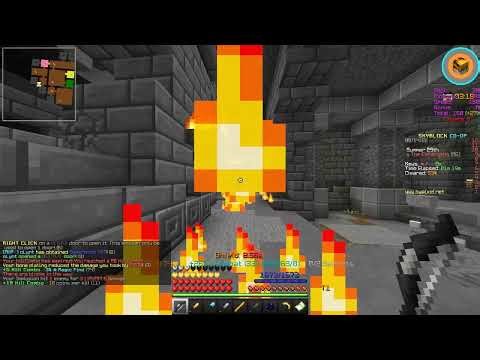 How to get 2M solo Catacombs Exp per hour during Derpy! (Hypixel Skyblock)