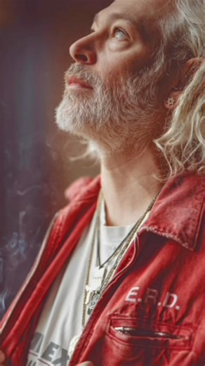 I started making this album before Oct 7. Here are some photos of the journey. Life speeds up, we keep on Rockin’. No matter what the tempo. Rockin Tempos out June 27. Pre save link in Bio. What is as ancient as the moment when the waters were created and is still unborn? | Matisyahu