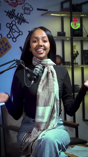 Find Jobs Fast on GeezJobs: Simple Steps to Follow