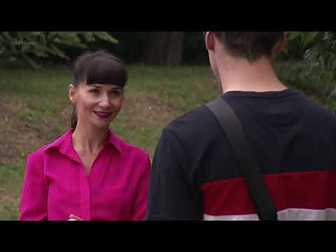 Sestřičky (17) - Lukáš a Saša