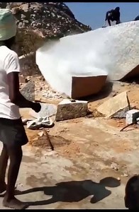 Impresionante tecnología y proceso de producción ....... 😱😱😱 | Cabronaa yo. claro