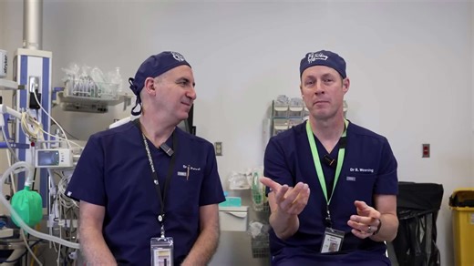 How to make and keep your New Year resolutions