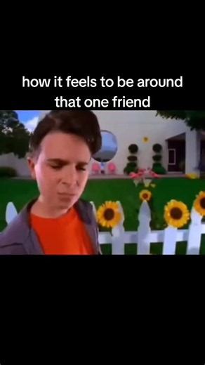 You should tag them ngl. #ex #fyp #missyou #sad #damn | hi i'm your buddy