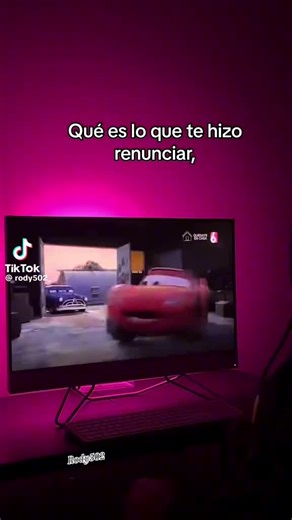 Videos de N the galactic patrol (@nthegalacticpatrol) con “sonido original - N the galactic patrol”