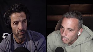 New episode of the Pete & Sebastian show is out now: https://www.iheart.com/podcast/867-pete-and-sebastian-show-30516771/ | Sebastian Maniscalco